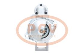 PCV 30126P - ARRANQUE MERCEDES 4.0 KW 24V PCV NEW