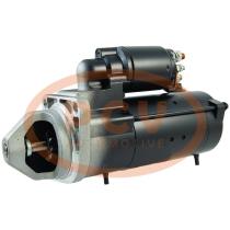 PCV 30127P - ARRANQUE RENAULT 4.0 KW 24V PCV NEW