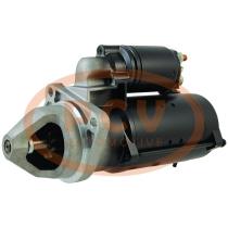 PCV 30128P - ARRANQUE MERCEDES 4.0 KW 24V PCV NEW
