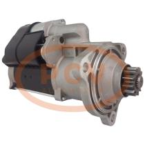 PCV 30130P - ARRANQUE DAF 5.5 KW 24V PCV NEW