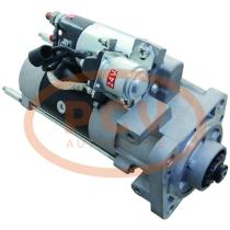PCV 30154P - ARRANQUE DEUTZ-FAHR KHD 5.0 KW 24V PCV NEW