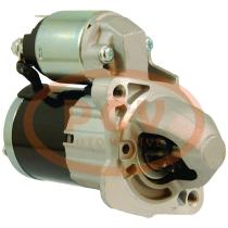 PCV 30155P - ARRANQUE MAZDA 1.0 KW 12V PCV NEW