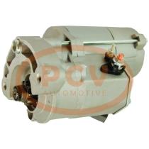 PCV 30160P - ARRANQUE LAND ROVER 2.0 KW 12V PCV NEW
