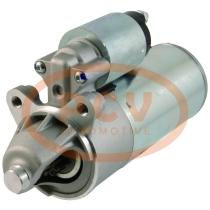 PCV 30163P - ARRANQUE FORD 2.2 KW 12V PCV NEW