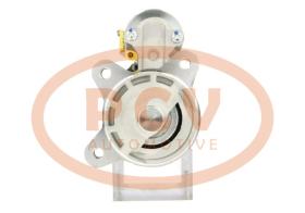 PCV 30164P - ARRANQUE FORD 2.2 KW 12V PCV NEW
