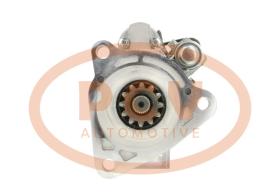 PCV 30165P - ARRANQUE IVECO TRUCK 5.5 KW 24V PCV NEW