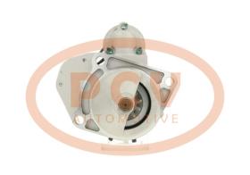 PCV 30170P - ARRANQUE MAN 4.0 KW 24V PCV NEW