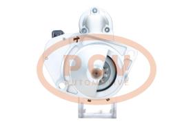 PCV 30171P - ARRANQUE MERCEDES 4.0 KW 24V PCV NEW