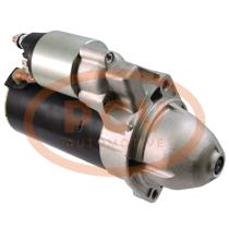 PCV 30179P - ARRANQUE MERCEDES 2.0 KW 12V PCV NEW