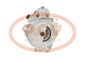 PCV 30197P - ARRANQUE DAF 4.0 KW 24V PCV NEW