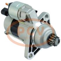 PCV 30203P - ARRANQUE VOLKSWAGEN 2.0 KW 12V PCV NEW
