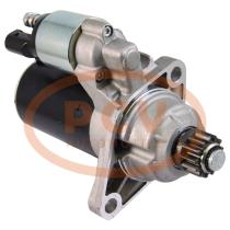 PCV 30204P - ARRANQUE VOLKSWAGEN 1.7 KW 12V PCV NEW