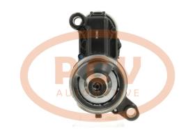 PCV 30209P - ARRANQUE AUDI 2.2 KW 12V PCV NEW