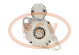 PCV 30210P - ARRANQUE VOLKSWAGEN 1.7 KW 12V PCV NEW