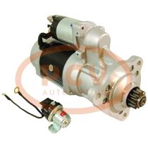 PCV 30218P - ARRANQUE TATA 7.0 KW 24V PCV NEW