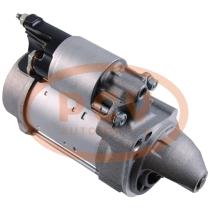 PCV 30219P - ARRANQUE MERCEDES 1.7 KW 12V PCV NEW