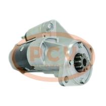 PCV 30227P - ARRANQUE ISUZU 3.7 KW 24V PCV NEW