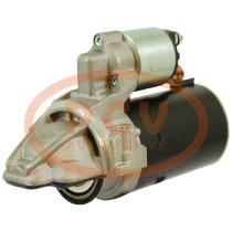 PCV 30229P - ARRANQUE FORD 2.5 KW 12V PCV NEW