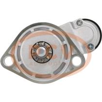 PCV 30231P - ARRANQUE HATZ 2.0 KW 12V PCV NEW