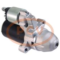 PCV 30233P - ARRANQUE MINI 1.4 KW 12V PCV NEW