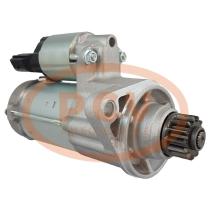 PCV 30236P - ARRANQUE VOLKSWAGEN 1.5 KW 12V PCV NEW