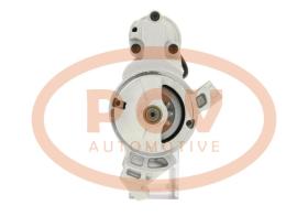 PCV 30240P - ARRANQUE BMW 2.2 KW 12V PCV NEW