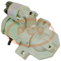 PCV 30242P - ARRANQUE LAND ROVER 1.3 KW 12V PCV NEW