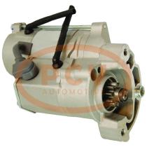 PCV 30243P - ARRANQUE LAND ROVER 2.0 KW 12V PCV NEW