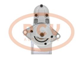 PCV 30245P - ARRANQUE CHEVROLET 1.1 KW 12V PCV NEW