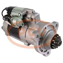 PCV 30251P - ARRANQUE RENAULT TRUCK 7.0 KW 24V PCV NEW