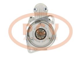 PCV 30252P - ARRANQUE ISUZU 2.3 KW 12V PCV NEW