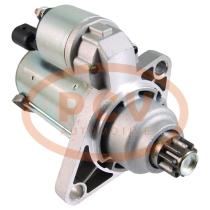 PCV 30255P - ARRANQUE VOLKSWAGEN 1.1 KW 12V PCV NEW