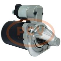 PCV 30256P - ARRANQUE KIA 0.9 KW 12V PCV NEW
