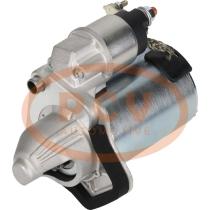 PCV 30267P - ARRANQUE NISSAN 1.0 KW 12V PCV NEW
