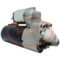 PCV 30268P - ARRANQUE VOLVO 2.2 KW 12V PCV NEW