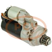 PCV 30269P - ARRANQUE MERCEDES 1.7 KW 12V PCV NEW
