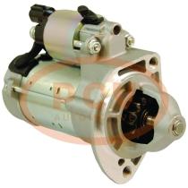 PCV 30270P - ARRANQUE HYUNDAI/KIA 1.6 KW 12V PCV NEW