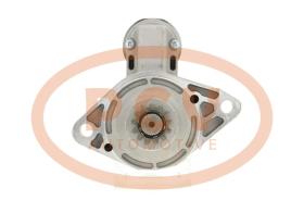 PCV 30271P - ARRANQUE VOLKSWAGEN 2.0 KW 12V PCV NEW