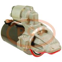 PCV 30272P - ARRANQUE FORD 2.5 KW 12V PCV NEW