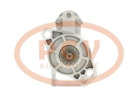 PCV 30273P - ARRANQUE AUDI 1.5 KW 12V PCV NEW