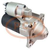 PCV 30274P - ARRANQUE FIAT / LANCIA 1.4 KW 12V PCV NEW