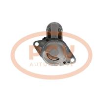 PCV 30284P - ARRANQUE SUBARU 2.2 KW 12V PCV NEW
