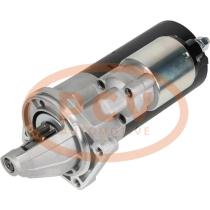 PCV 30286P - ARRANQUE LADA 0.9 KW 12V PCV NEW