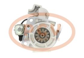 PCV 30291P - ARRANQUE MAN 5.0 KW 24V PCV NEW