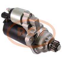 PCV 30301P - ARRANQUE VOLKSWAGEN 2.2 KW 12V PCV NEW