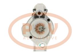 PCV 30302P - ARRANQUE VOLKSWAGEN 2.2 KW 12V PCV NEW