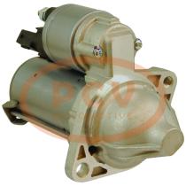 PCV 30304P - ARRANQUE BMW 1.2 KW 12V PCV NEW