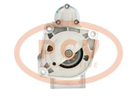PCV 30315P - ARRANQUE FIAT 1.7 KW 12V PCV NEW