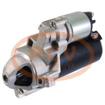 PCV 30316P - ARRANQUE BMW 2.2 KW 12V PCV NEW