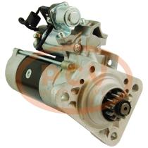 PCV 30321P - ARRANQUE MAN 5.5 KW 24V PCV NEW